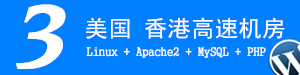 䵑㦍葶眀漀爀搀愀瀀瀀